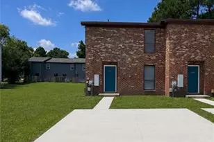 1422 Tangora Ln, Fayetteville, NC 28304 - Photo 2