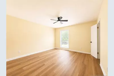 1422 Tangora Lane, Fayetteville, NC 28304 - Photo 12