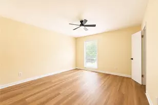 1422 Tangora Ln, Fayetteville, NC 28304 - Photo 12