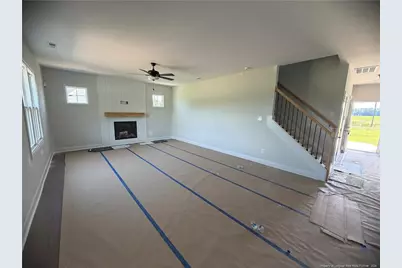 3637 N Old Wire (Lot 3) Road, Shannon, NC 28386 - Photo 12