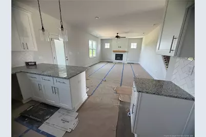 3637 N Old Wire (Lot 3) Road, Shannon, NC 28386 - Photo 10