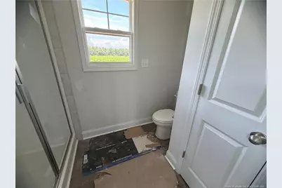 3637 N Old Wire (Lot 3) Road, Shannon, NC 28386 - Photo 26