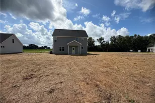3637 N Old Wire Rd Lot 3, Shannon, NC 28386 - Photo 30
