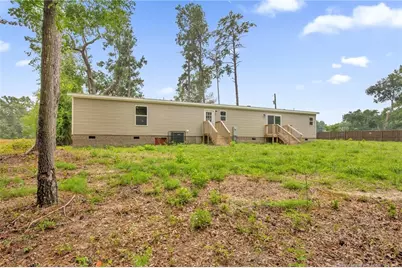 2853 Rockfish Road, Raeford, NC 28376 - Photo 42