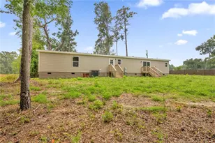 2853 Rockfish Rd, Raeford, NC 28376 - Photo 42