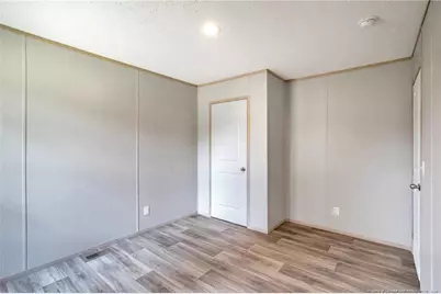 2853 Rockfish Road, Raeford, NC 28376 - Photo 30