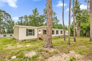 2853 Rockfish Rd, Raeford, NC 28376 - Photo 4