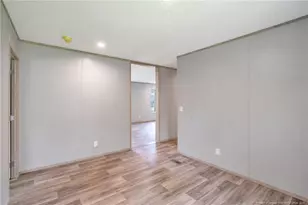 2853 Rockfish Rd, Raeford, NC 28376 - Photo 28