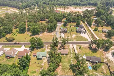 2853 Rockfish Road, Raeford, NC 28376 - Photo 46