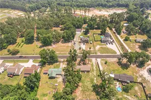 2853 Rockfish Rd, Raeford, NC 28376 - Photo 46