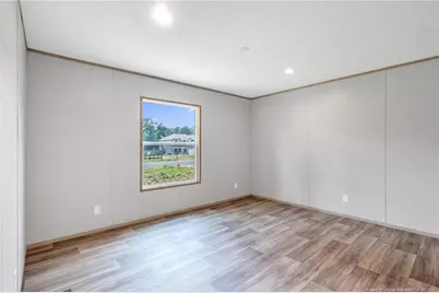 2853 Rockfish Road, Raeford, NC 28376 - Photo 32