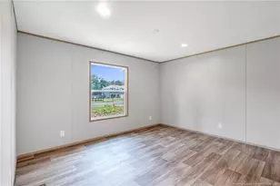 2853 Rockfish Rd, Raeford, NC 28376 - Photo 32