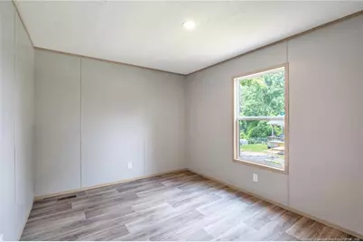2853 Rockfish Road, Raeford, NC 28376 - Photo 26