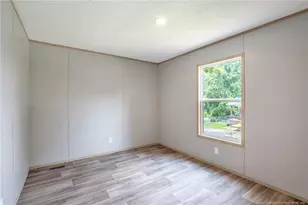 2853 Rockfish Rd, Raeford, NC 28376 - Photo 26