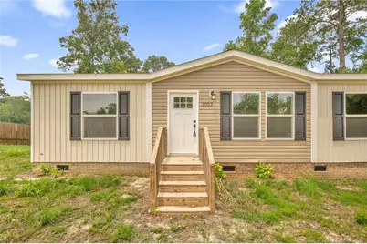 2853 Rockfish Road, Raeford, NC 28376 - Photo 6