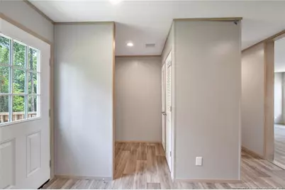 2853 Rockfish Road, Raeford, NC 28376 - Photo 18