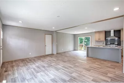 2853 Rockfish Road, Raeford, NC 28376 - Photo 10