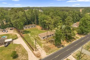 2853 Rockfish Rd, Raeford, NC 28376 - Photo 44