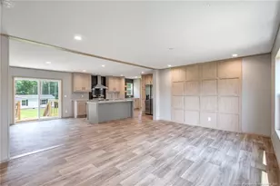 2853 Rockfish Rd, Raeford, NC 28376 - Photo 8