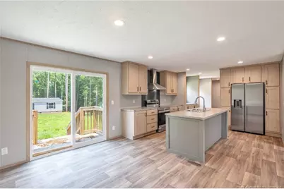 2853 Rockfish Road, Raeford, NC 28376 - Photo 12