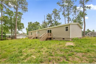 2853 Rockfish Road, Raeford, NC 28376 - Photo 40
