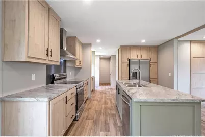2853 Rockfish Road, Raeford, NC 28376 - Photo 14