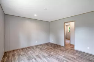 2853 Rockfish Rd, Raeford, NC 28376 - Photo 34