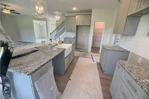 3563 N Old Wire Rd Lot 2, Shannon, NC 28386 - Photo 6