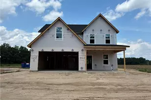 3563 N Old Wire Rd Lot 2, Shannon, NC 28386 - Photo 2
