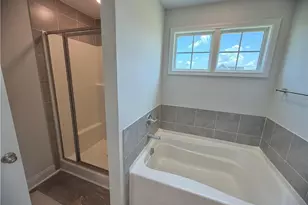 3563 N Old Wire Rd Lot 2, Shannon, NC 28386 - Photo 20