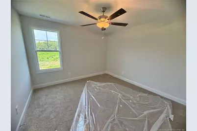 3563 N Old Wire (Lot 2) Road, Shannon, NC 28386 - Photo 16