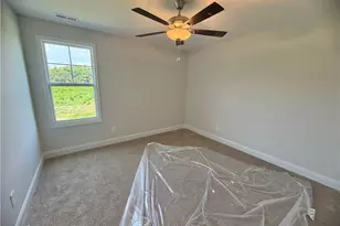 3563 N Old Wire Rd Lot 2, Shannon, NC 28386 - Photo 16