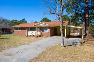 1008 Kaywood Dr, Fayetteville, NC - Photo 2