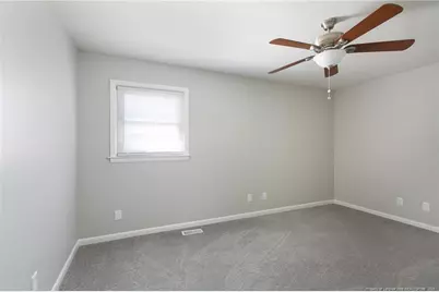 1008 Kaywood Drive, Fayetteville, NC  - Photo 12