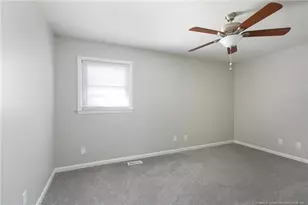 1008 Kaywood Dr, Fayetteville, NC - Photo 12