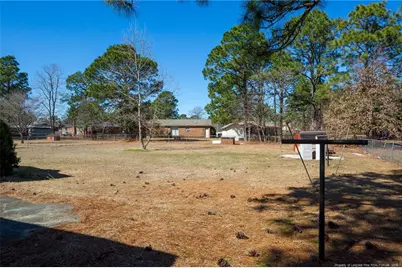 1008 Kaywood Drive, Fayetteville, NC  - Photo 14