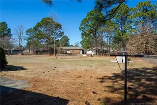 1008 Kaywood Dr, Fayetteville, NC - Photo 14