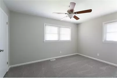 1008 Kaywood Drive, Fayetteville, NC  - Photo 10