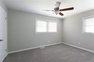 1008 Kaywood Dr, Fayetteville, NC - Photo 10