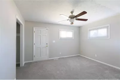 1008 Kaywood Drive, Fayetteville, NC  - Photo 8
