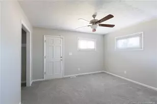 1008 Kaywood Dr, Fayetteville, NC - Photo 8
