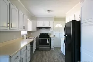 1008 Kaywood Dr, Fayetteville, NC - Photo 6