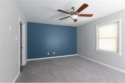 1008 Kaywood Drive, Fayetteville, NC  - Photo 4