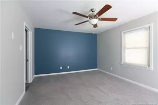 1008 Kaywood Dr, Fayetteville, NC - Photo 4