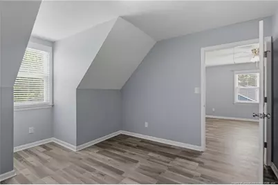 1828 Rivergate Road, Fayetteville, NC 28304 - Photo 32