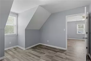 1828 Rivergate Rd, Fayetteville, NC 28304 - Photo 32