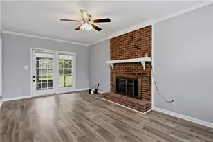 1828 Rivergate Rd, Fayetteville, NC 28304 - Photo 6