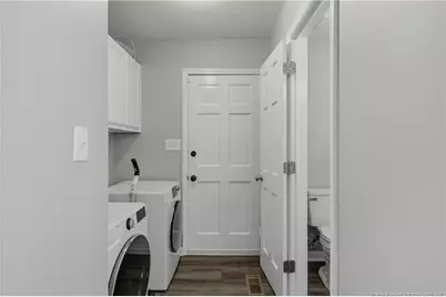 1828 Rivergate Road, Fayetteville, NC 28304 - Photo 14