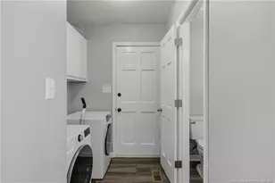 1828 Rivergate Rd, Fayetteville, NC 28304 - Photo 14