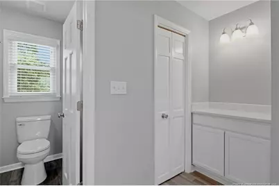1828 Rivergate Road, Fayetteville, NC 28304 - Photo 28